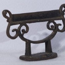 Lhm W.1976.3465 (2) Edited